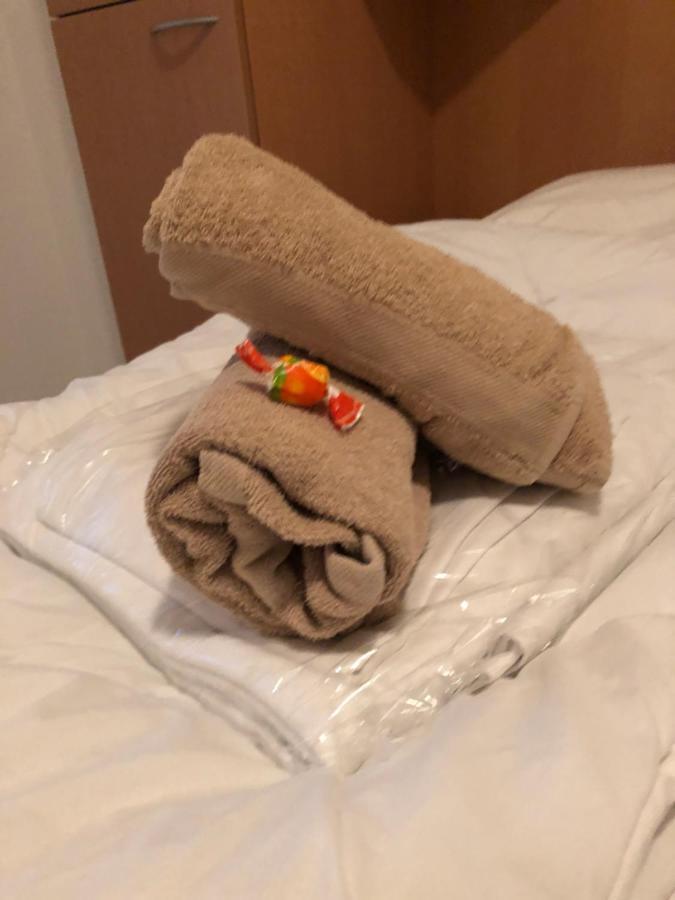 Appartement Noorderkragt, Amelander Kaap Hollum  Esterno foto