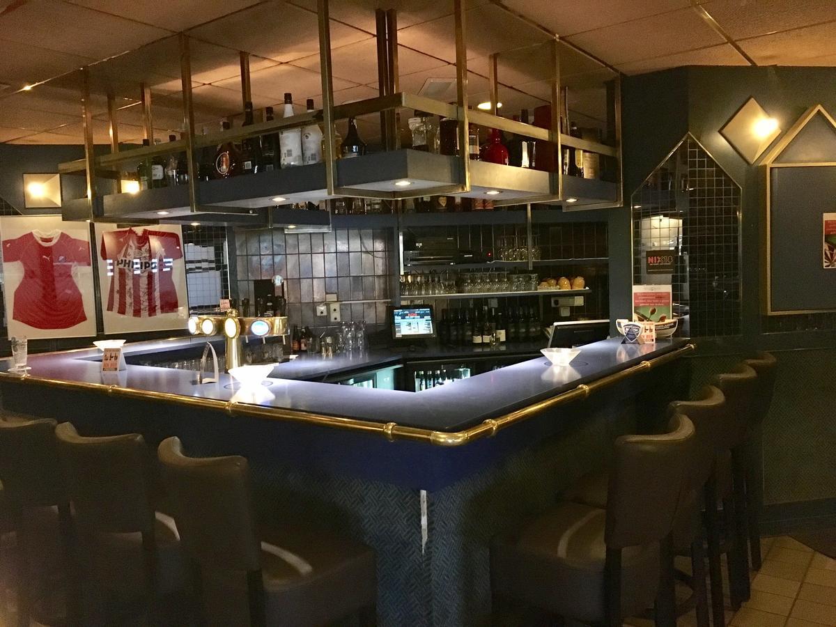 Appartement Noorderkragt, Amelander Kaap Hollum  Esterno foto