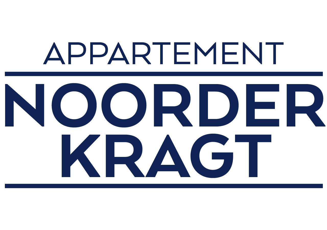 Appartement Noorderkragt, Amelander Kaap Hollum  Esterno foto