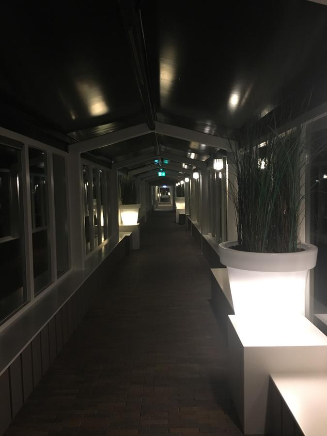 Appartement Noorderkragt, Amelander Kaap Hollum  Esterno foto